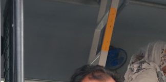 बाजारातून भरदिवसा मोटारसायकल चोरी; पोलिसांच्या जलद कारवाईत आरोपी जेरबंद