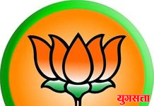 शिवसेना-भाजपमध्ये जागेसाठी जोरदार रस्सीखेच दोन्ही पक्षांकडून ताकद प्रदर्शन सुरू अंतिम निर्णयावर कार्यकर्त्यांच्या नजरा
