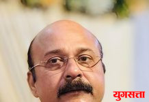 आ. रणधीर सावरकरांनी घेतला कृषी विद्यापीठ प्रकल्पग्रस्त पदभरतीचा आढावा