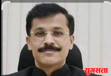 गुटखा माफियांवर तुकाराम मुंढेंचा मोठा प्रहार एका दिवसात ३३ जण अटकेत २८ आस्थापना सील करडी नजर