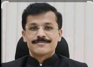 गुटखा माफियांवर तुकाराम मुंढेंचा मोठा प्रहार एका दिवसात ३३ जण अटकेत २८ आस्थापना सील करडी नजर